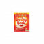 WEETABIX READY BREK FAMILY PACK