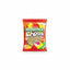 SWIZZELS DRUMSTICK CHOOS  ASST FLAVOUR