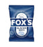 FOXS GLACIER MINTS BAG