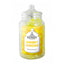 BULK BONDS SHERBET LEMONS
