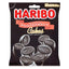 HARIBO PONTEFRACT CAKES BAG