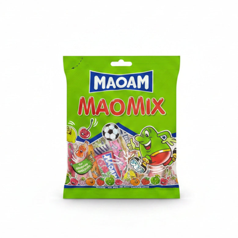 MAOAM MAOMIXX BAG