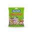 MAOAM MAOMIXX BAG
