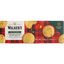 WALKERS GLUTEN FREE GINGER & LEMON