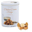 GARDINERS CLOTTED CREAM FUDGE TIN