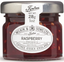 WILKIN&SONS MINI RASPBERRY PRESERVE