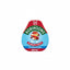 ROBINSONS SUMMER FRUIT MINI