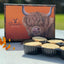 STEWARTS TRADITIONAL SHORTBREAD FINGERS