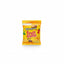 ROWNTREES FRUIT GUMS BAG