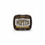 NIPITS PELLETS ANISEED LIQUORICE TIN
