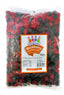 BULK KINGSWAY BLACKBERRY/RASPBERRY GUMS