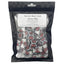 BARRATT BLACK JACK CHEWS BAG