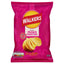 WALKERS PRAWN COCKTAIL CRISPS