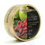 SIMPKINS APPLE/RASPBERRY & CRANBERRY