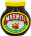 MARMITE SPREAD
