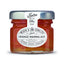 WILKIN & SONS MINI ORANGE MARMALADE