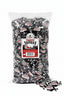 BULK WALKERS LIQUORICE TOFFEE