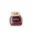 MRS BRIDGES SCOTTISH STRAWBERRY PRESERVE