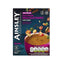 AINSLEY MULLIGATAWNY CUP A SOUP 4PK