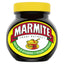 MARMITE SPREAD