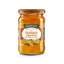 MACKAYS DUNDEE ORANGE MARMALADE