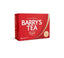 BARRYS GOLD BLEND 80 TEA BAGS