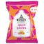 BONDS OF LONDON FRUIT CHEWS BAG
