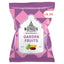 BONDS OF LONDON GARDEN FRUITS BAG