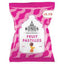 BONDS OF LONDON FRUIT PASTILLIES BAG
