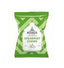 BONDS OF LONDON SPEARMINT CHEWS BAG