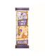 MINI MOOS BUNNYCOMB COCOA BAR