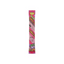 MILLIONS BLACKCURRANT IN TUBES
