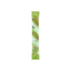 MILLIONS APPLE IN TUBES