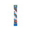 MILLIONS STRAWBERRY  IN TUBES