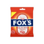 FOXS GLACIER FRUITS BAG