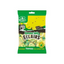 WALKERS BANANA SPLIT ECLAIRS TOFFEE BAG