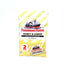 FISHERMANS FRIEND HONEY/LEMON DROPS
