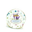 SIMPKINS BOTANICAL LAVENDER DROPS