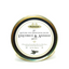 SIMPKINS LIQUORICE & ANISEED DROPS