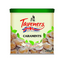 TAVENERS CARAMINTS TIN