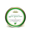 SIMPKINS MINT SELECTION
