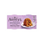 AUNTYS SPOTTED DICK STEAMED PUDDING