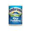 AMBROSIA RICE PUDDING