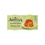 AUNTYS GOLDEN SYRUP STEAMED PUDDING
