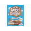 ANGEL DELIGHT CHOCOLATE