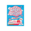 ANGEL DELIGHT STRAWBERRY