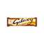 GALAXY CARAMEL STANDARD BAR