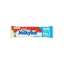 NESTLE MILKYBAR  MEDIUM