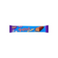CADBURY TIMEOUT BAR