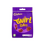 CADBURY TWIRL BITES